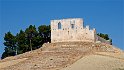 Castello Svevo